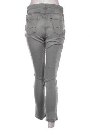 Damen Jeans Brax, Größe XL, Farbe Grau, Preis 14,91 €