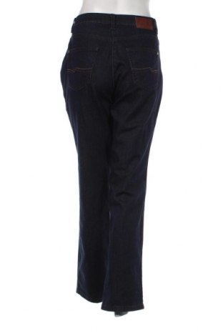 Damen Jeans Brax, Größe L, Farbe Blau, Preis 16,91 €