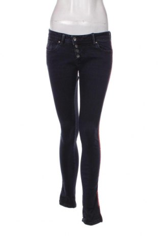 Damen Jeans Buena Vista, Größe S, Farbe Blau, Preis 4,04 €