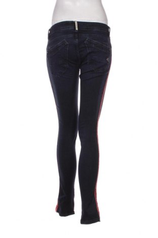 Damen Jeans Buena Vista, Größe S, Farbe Blau, Preis 20,18 €