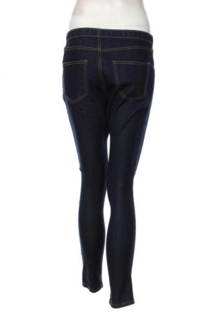 Damen Jeans C&A, Größe S, Farbe Blau, Preis 3,23 €