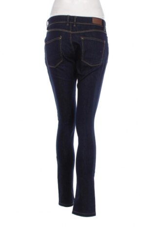 Damen Jeans C&A, Größe M, Farbe Blau, Preis 3,43 €