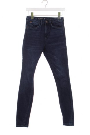 Damen Jeans C&A, Größe XS, Farbe Blau, Preis € 14,84