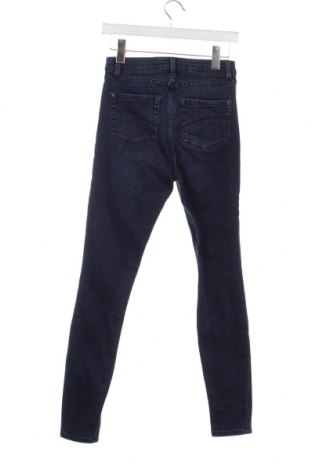 Damen Jeans C&A, Größe XS, Farbe Blau, Preis 14,84 €
