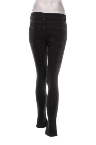 Damen Jeans COS, Größe S, Farbe Grau, Preis 36,09 €