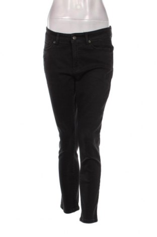Γυναικείο Τζίν Cambio, Μέγεθος M, Χρώμα Μαύρο, Τιμή 10,91 €