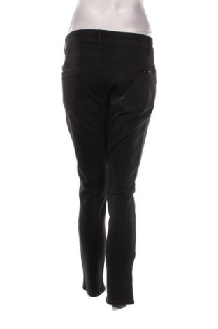 Γυναικείο Τζίν Cambio, Μέγεθος M, Χρώμα Μαύρο, Τιμή 7,97 €