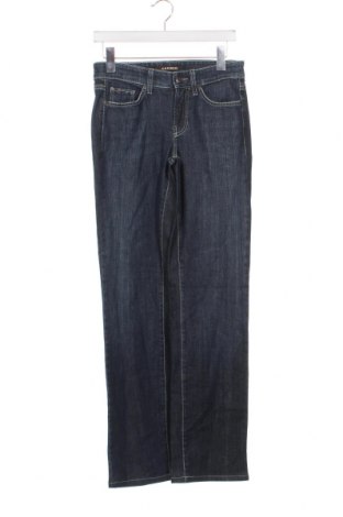 Damen Jeans Cambio, Größe XS, Farbe Blau, Preis 5,64 €