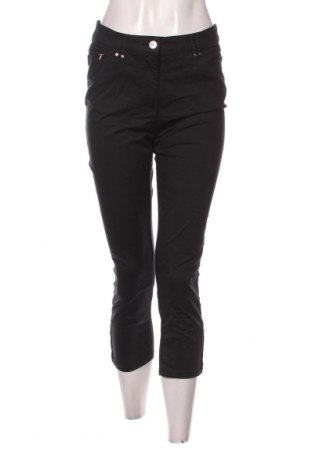 Damen Jeans Canda, Größe S, Farbe Schwarz, Preis 5,45 €