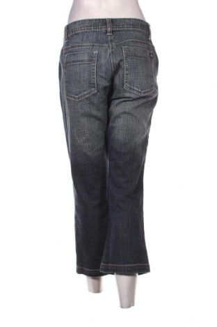 Damskie jeansy Cecil, Rozmiar XL, Kolor Niebieski, Cena 92,76 zł