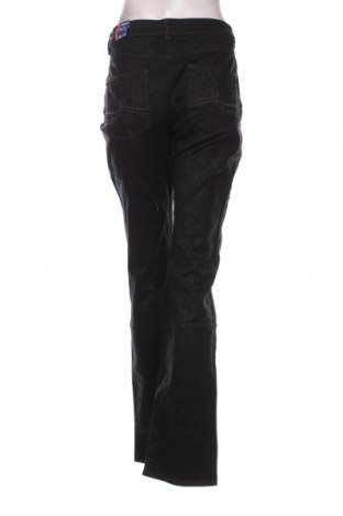 Dámské džíny  Cecil, Velikost XL, Barva Černá, Cena  1 387,00 Kč
