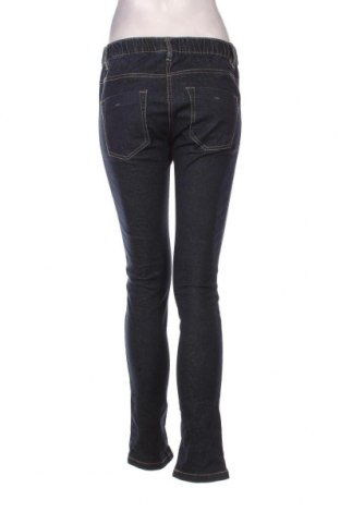 Damen Jeans Cecilia Classics, Größe M, Farbe Blau, Preis 3,43 €