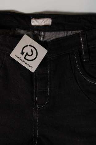 Damen Jeans Cheer, Größe M, Farbe Schwarz, Preis € 5,49