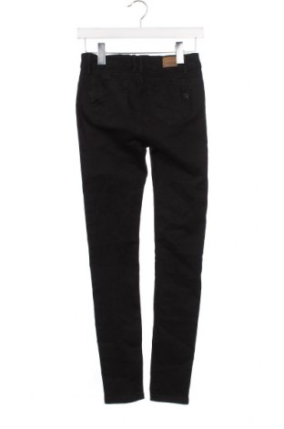 Damen Jeans Chicoree, Größe XS, Farbe Schwarz, Preis € 3,63