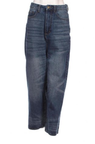 Damen Jeans Cider, Größe S, Farbe Blau, Preis 12,79 €