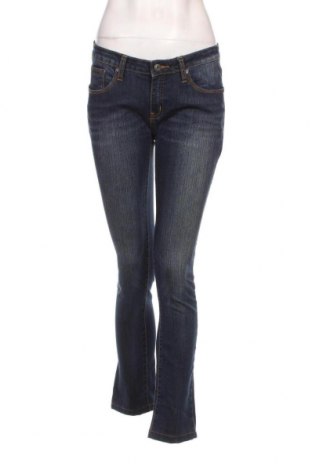 Damen Jeans Clockhouse, Größe M, Farbe Blau, Preis 3,63 €
