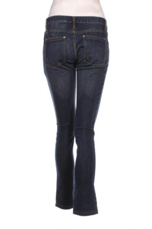 Damen Jeans Clockhouse, Größe M, Farbe Blau, Preis 3,63 €