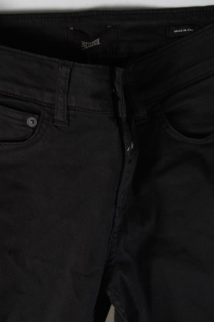 Dámské džíny  Closed, Velikost XS, Barva Černá, Cena  328,00 Kč