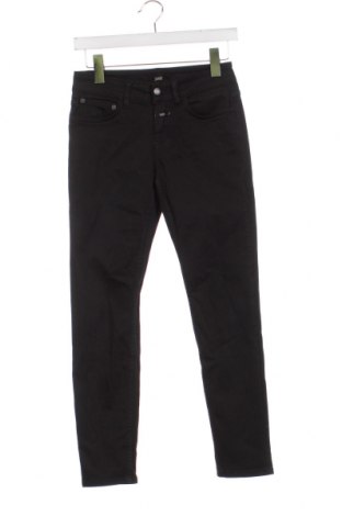Damen Jeans Closed, Größe XS, Farbe Schwarz, Preis € 11,59