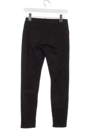 Damen Jeans Closed, Größe XS, Farbe Schwarz, Preis € 11,59