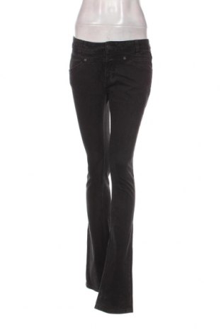 Damen Jeans Closed, Größe M, Farbe Schwarz, Preis 30,08 €
