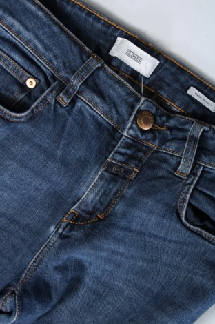 Damen Jeans Closed, Größe M, Farbe Blau, Preis € 16,37