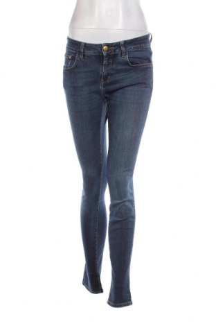 Damen Jeans Closed, Größe M, Farbe Blau, Preis 16,37 €