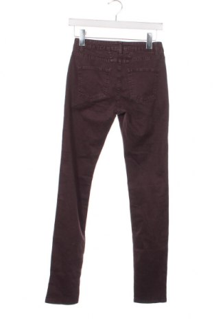 Damen Jeans Closed, Größe S, Farbe Rot, Preis € 10,91