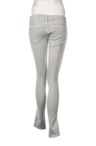 Damen Jeans Closed, Größe S, Farbe Grau, Preis € 10,91