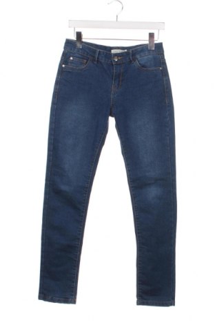 Damen Jeans Corso Da Vinci, Größe XS, Farbe Blau, Preis 2,32 €