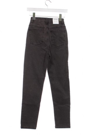 Damen Jeans Cotton On, Größe XS, Farbe Grau, Preis 9,96 €