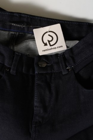 Dámske džínsy  DAYDREAM, Veľkosť M, Farba Modrá, Cena  3,98 €