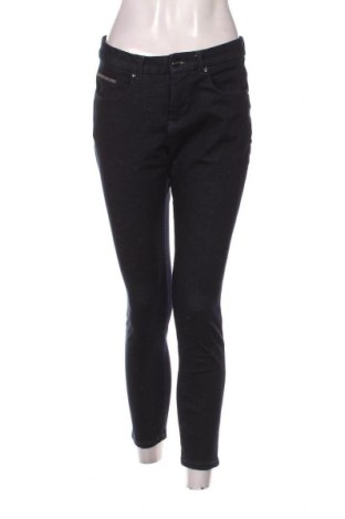 Damen Jeans DAYDREAM, Größe M, Farbe Blau, Preis 3,76 €