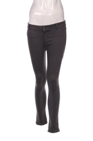 Damen Jeans DL1961, Größe S, Farbe Grau, Preis 68,20 €