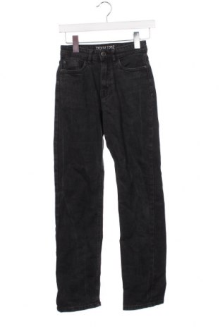 Damen Jeans Denim 1982, Größe XS, Farbe Grau, Preis € 20,18