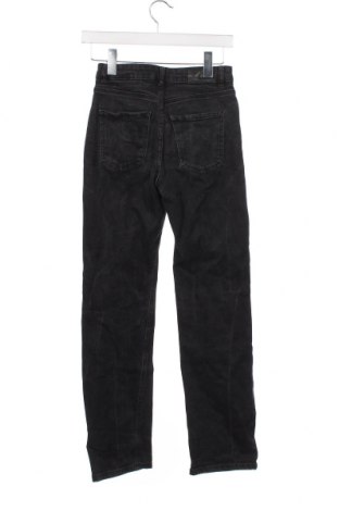 Damen Jeans Denim 1982, Größe XS, Farbe Grau, Preis € 20,18
