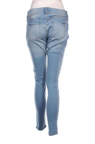 Damen Jeans Denim 1982, Größe L, Farbe Blau, Preis 9,08 €