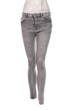Damen Jeans Denim Co., Größe S, Farbe Grau, Preis € 4,47