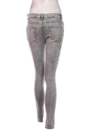Damen Jeans Denim Co., Größe S, Farbe Grau, Preis € 14,91