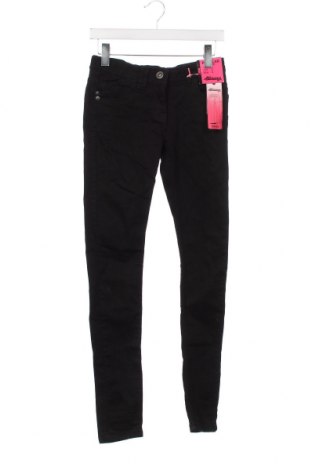 Damen Jeans Denim Co., Größe XS, Farbe Schwarz, Preis € 5,76