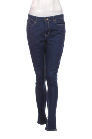 Damen Jeans Designer S, Größe M, Farbe Blau, Preis 3,63 €