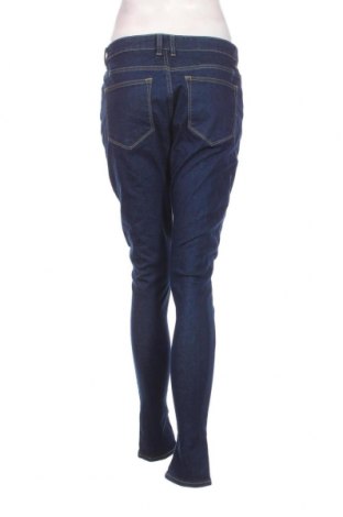 Damen Jeans Designer S, Größe M, Farbe Blau, Preis 6,26 €