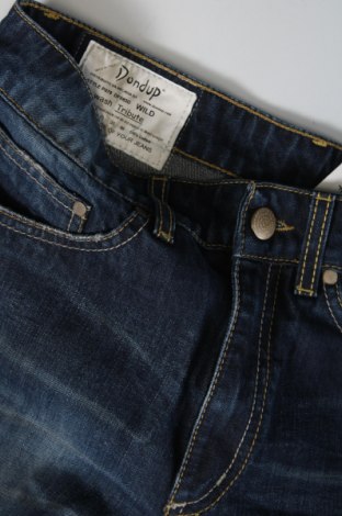 Damen Jeans Dondup, Größe S, Farbe Blau, Preis € 6,62
