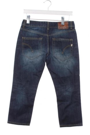 Damen Jeans Dondup, Größe S, Farbe Blau, Preis 7,10 €