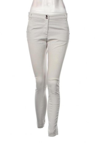 Дамски панталон Dorothee Schumacher, Размер S, Цвят Сив, Цена 26,85 лв.