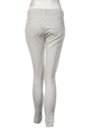 Γυναικείο παντελόνι Dorothee Schumacher, Μέγεθος S, Χρώμα Γκρί, Τιμή 15,50 €