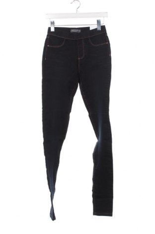 Damen Jeans Dorothy Perkins, Größe XS, Farbe Blau, Preis € 9,46
