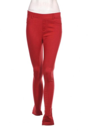 Γυναικείο Τζίν Dorothy Perkins, Μέγεθος M, Χρώμα Κόκκινο, Τιμή 4,46 €