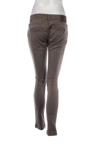 Damen Jeans Drykorn for beautiful people, Größe M, Farbe Beige, Preis 4,86 €