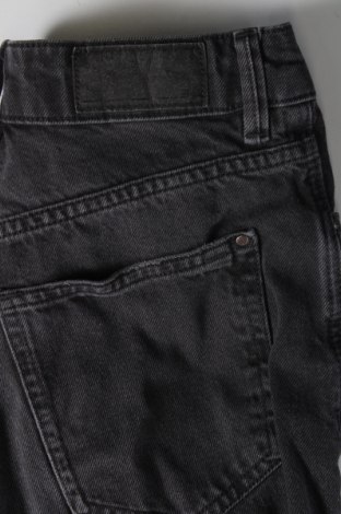 Damen Jeans Edc By Esprit, Größe S, Farbe Grau, Preis € 5,65